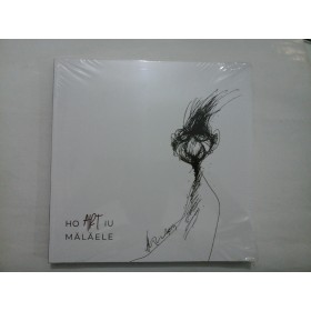                     HORATIU  MALAELE (Horatiu)